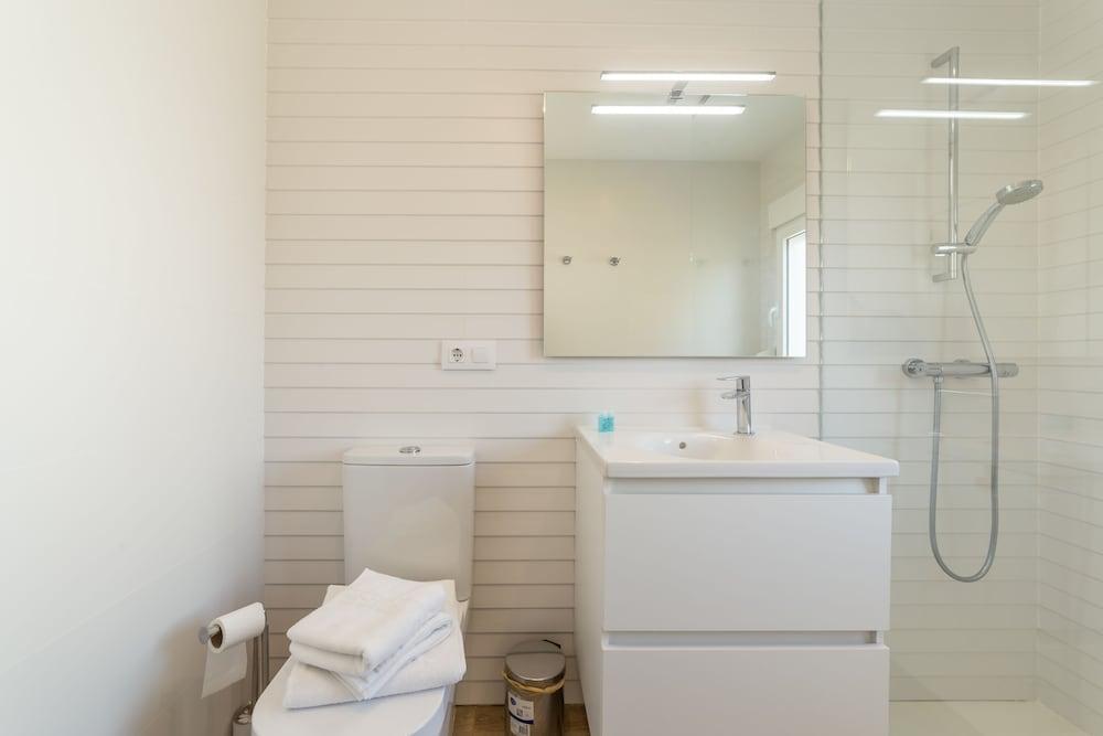 Travel Habitat Benicassim Apartment Exterior photo