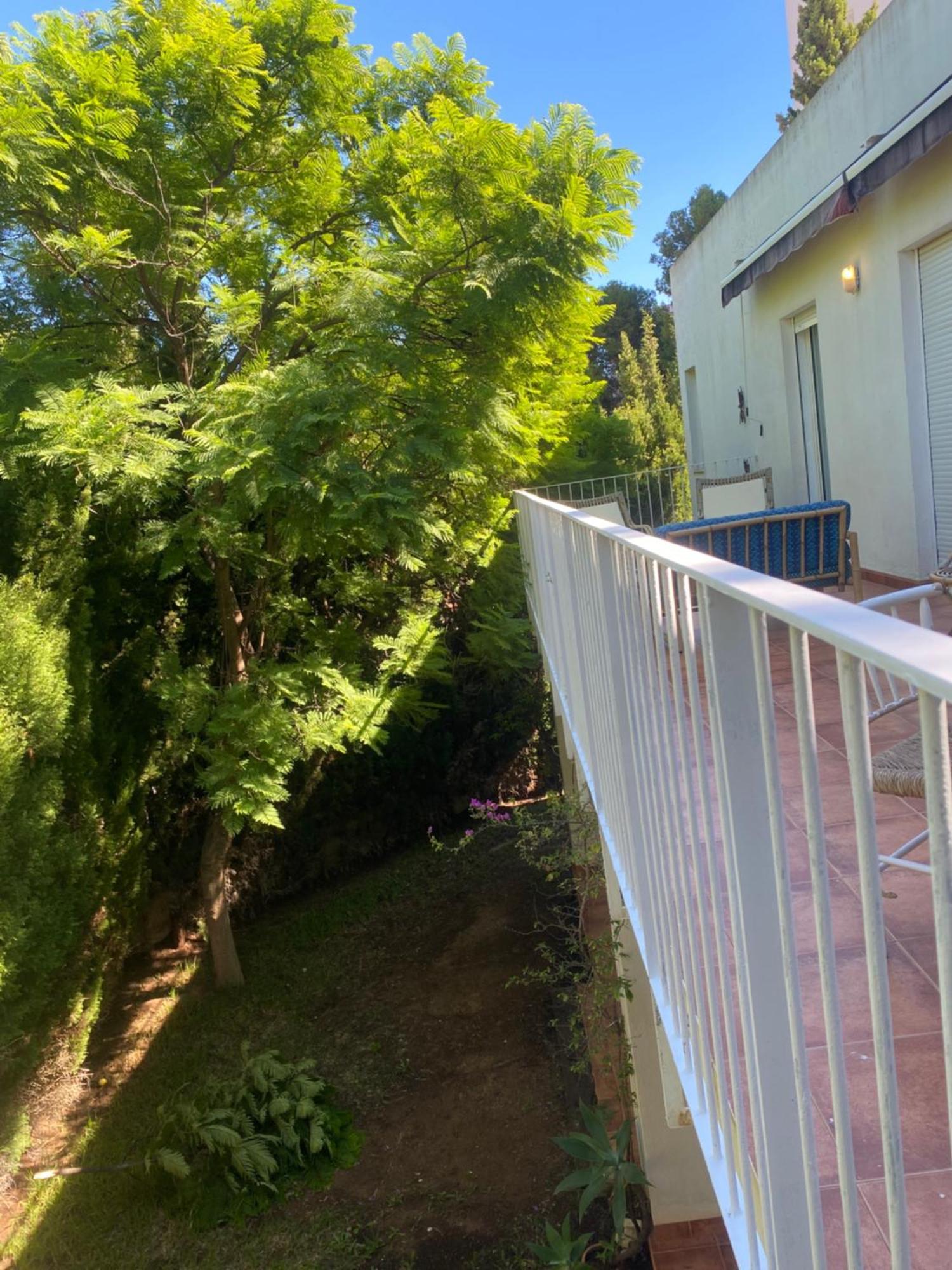 Travel Habitat Benicassim Apartment Exterior photo